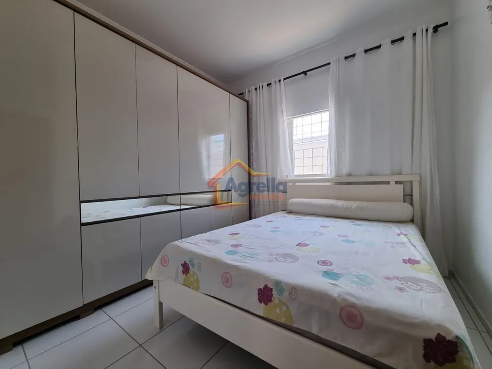 Casa, 3 quartos, 140 m² - Foto 6