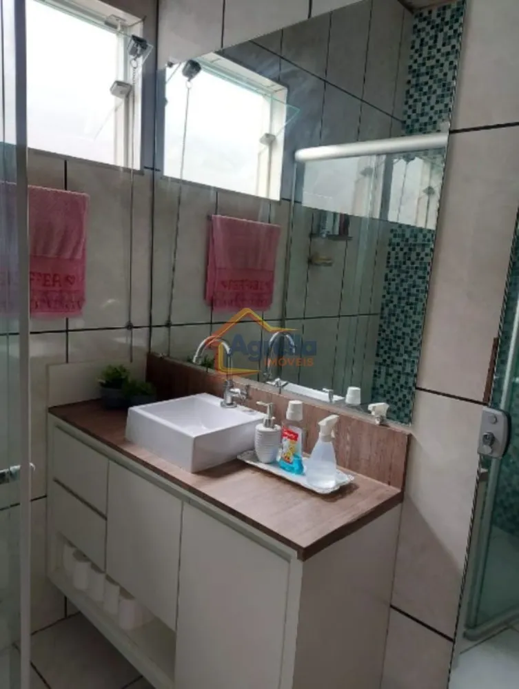 Casa, 2 quartos, 120 m² - Foto 2