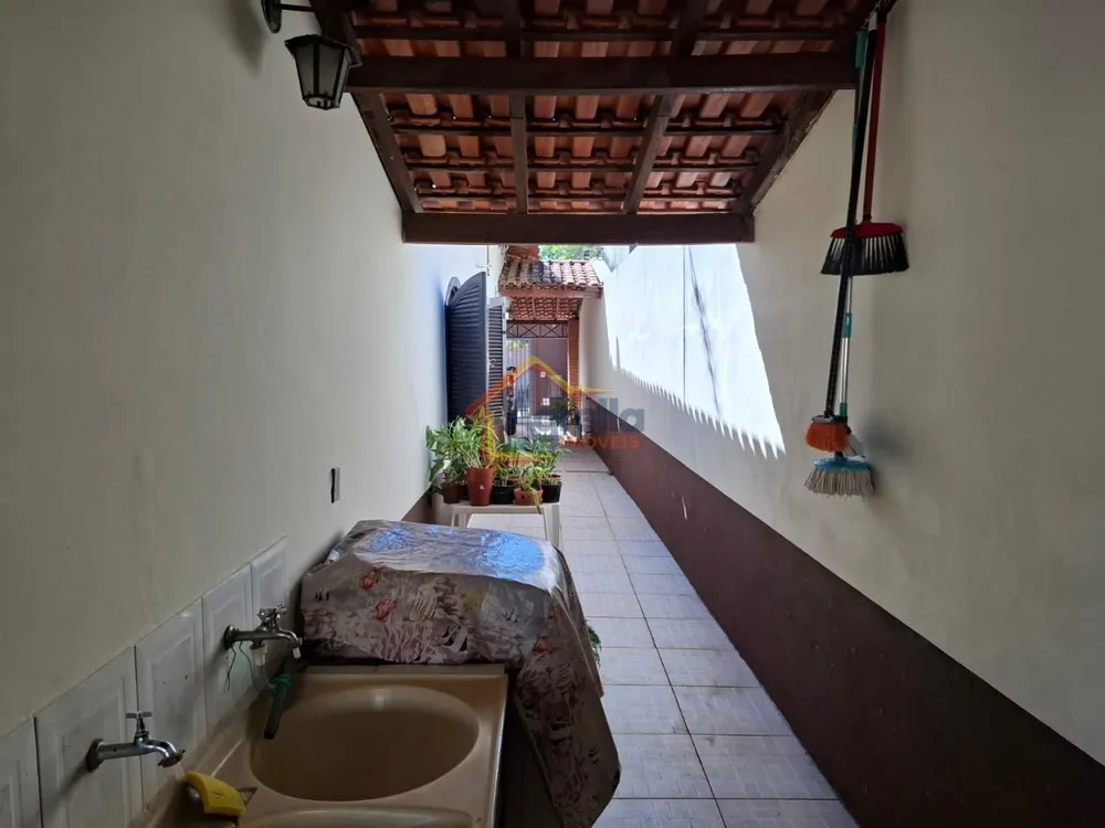 Chácara, 2 quartos, 385 m² - Foto 8