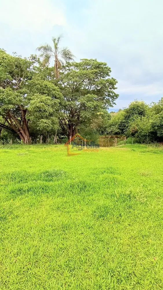 Sítio, 2 quartos, 2 hectares - Foto 8