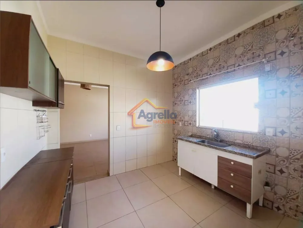 Casa, 3 quartos, 250 m² - Foto 3