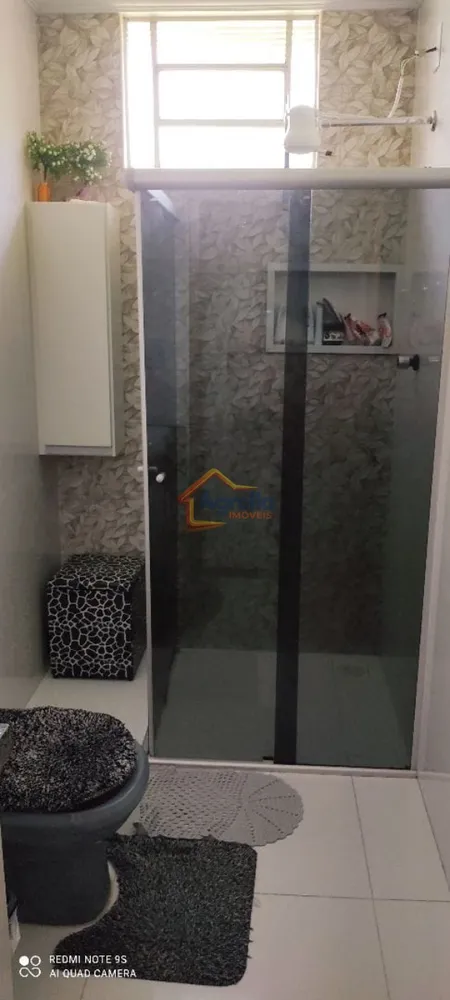 Casa, 2 quartos, 180 m² - Foto 7