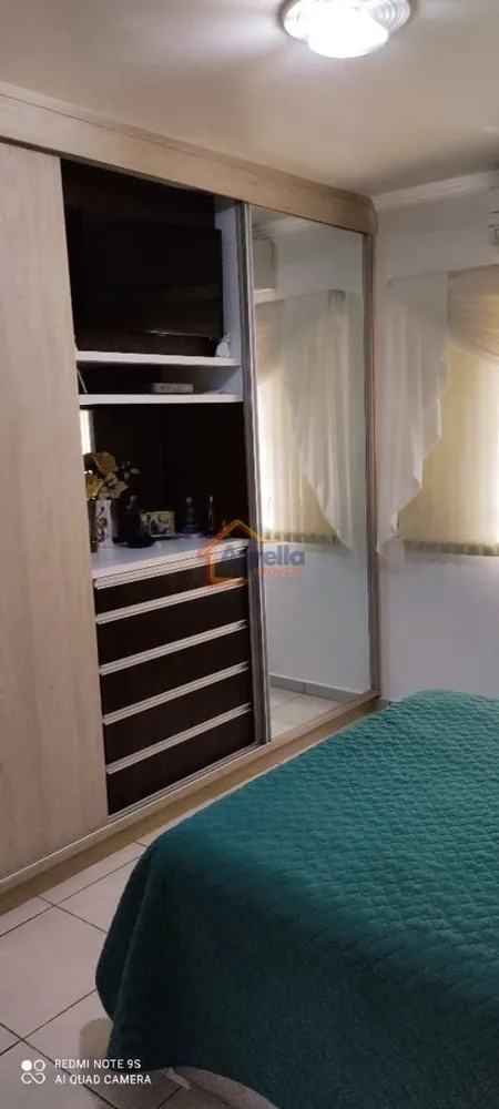 Casa, 2 quartos, 180 m² - Foto 5