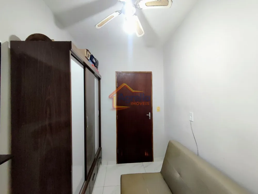 Casa, 3 quartos, 136 m² - Foto 3