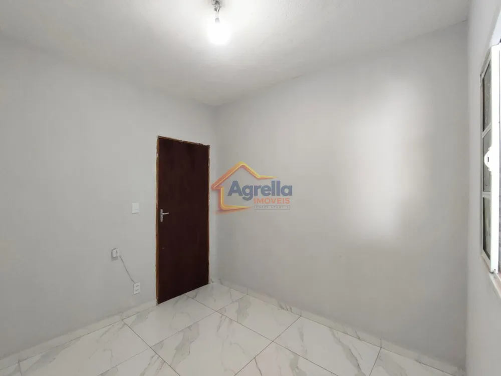 Casa, 3 quartos, 136 m² - Foto 1