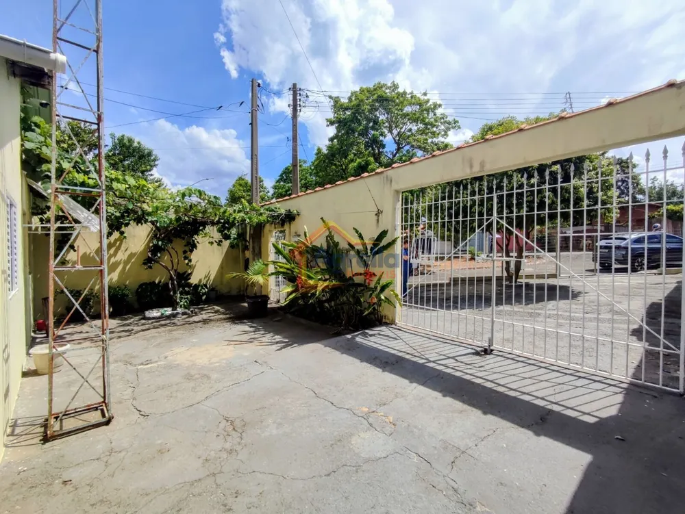 Casa, 3 quartos, 136 m² - Foto 7