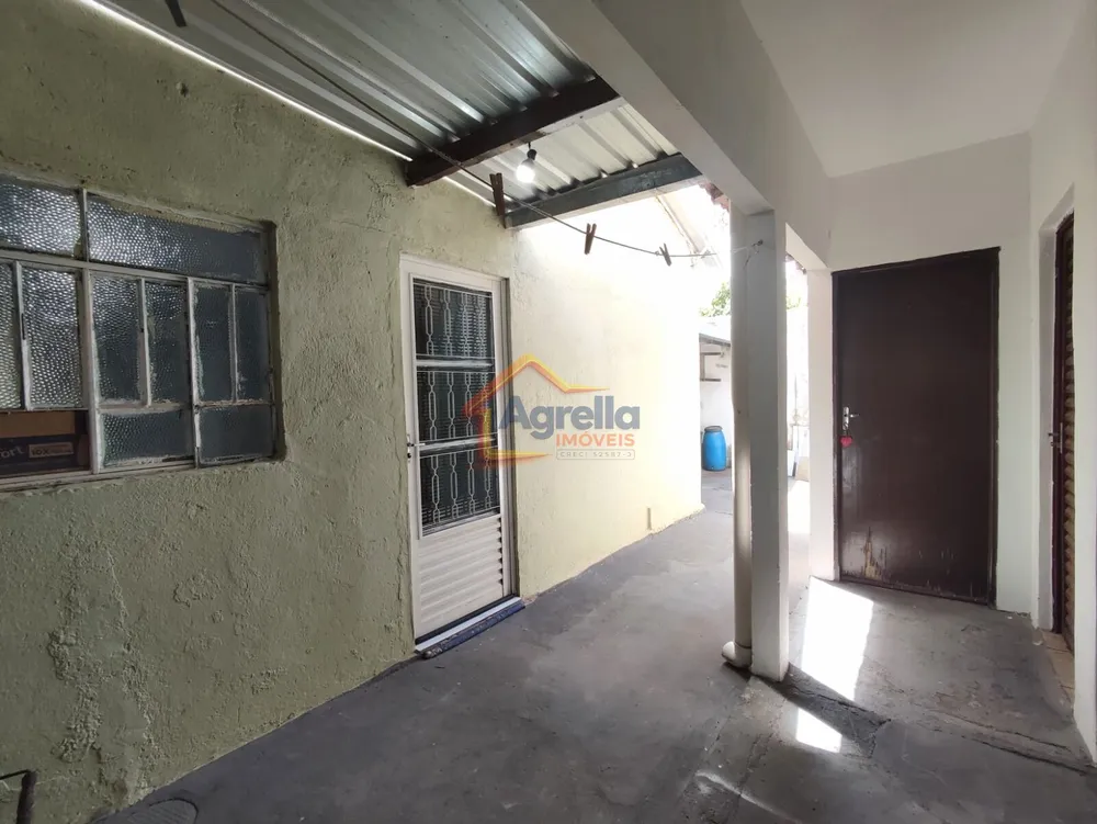 Casa, 3 quartos, 136 m² - Foto 5