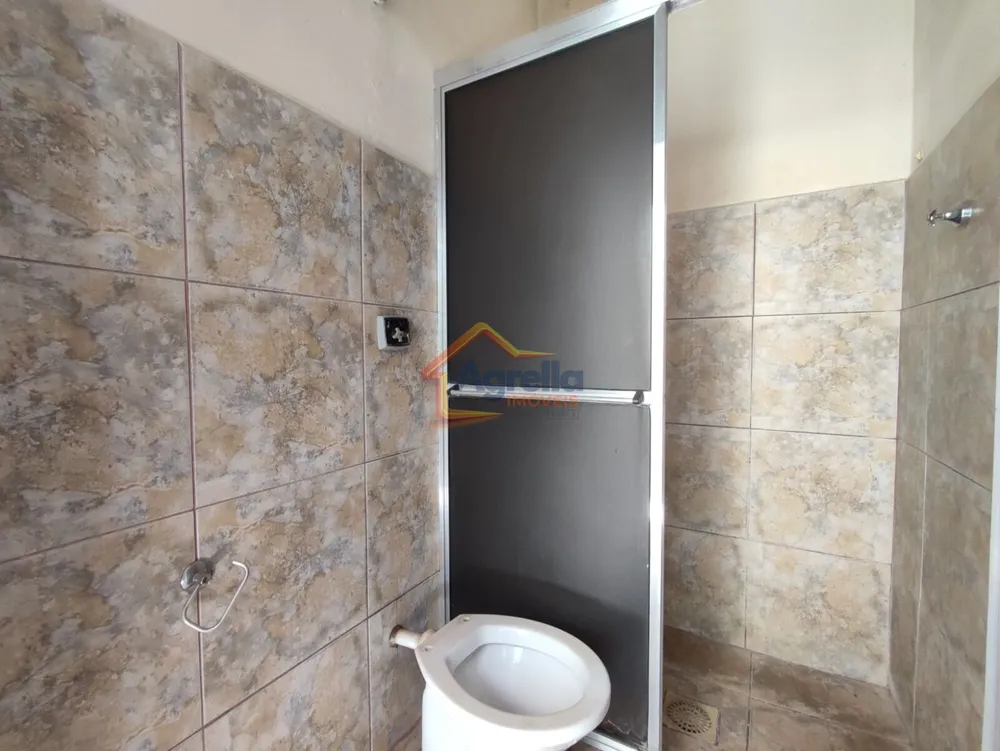 Casa, 3 quartos, 136 m² - Foto 6