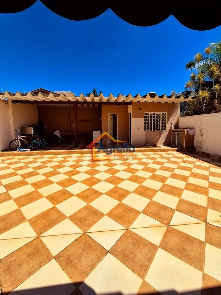 Casa, 2 quartos, 102 m² - Foto 10