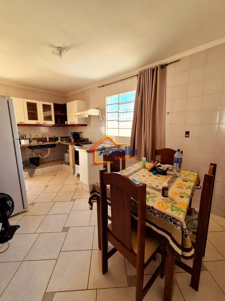 Casa, 2 quartos, 102 m² - Foto 5