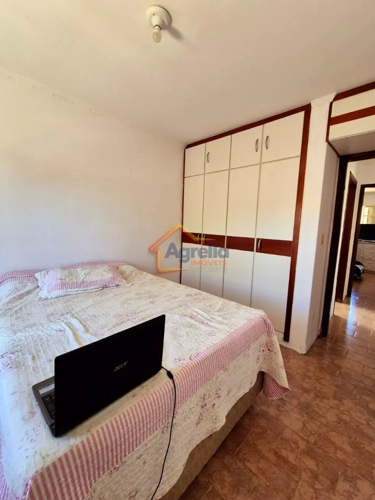 Casa, 2 quartos, 102 m² - Foto 8