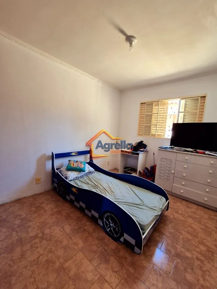 Casa, 2 quartos, 102 m² - Foto 9