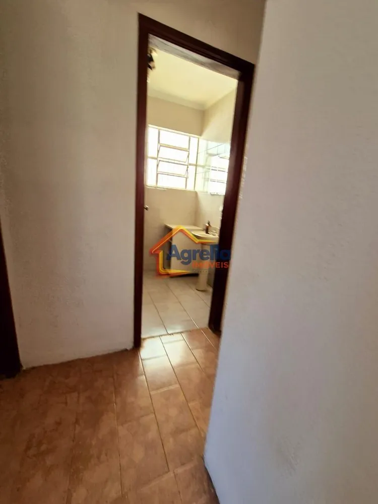 Casa, 2 quartos, 102 m² - Foto 7