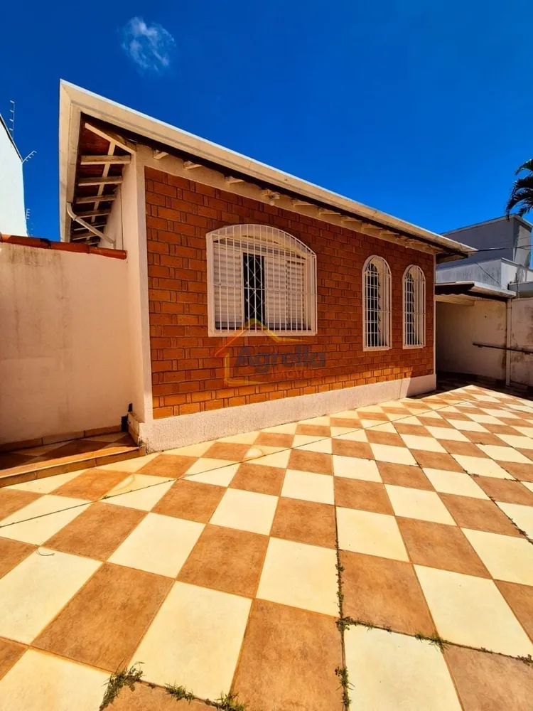 Casa, 2 quartos, 102 m² - Foto 2