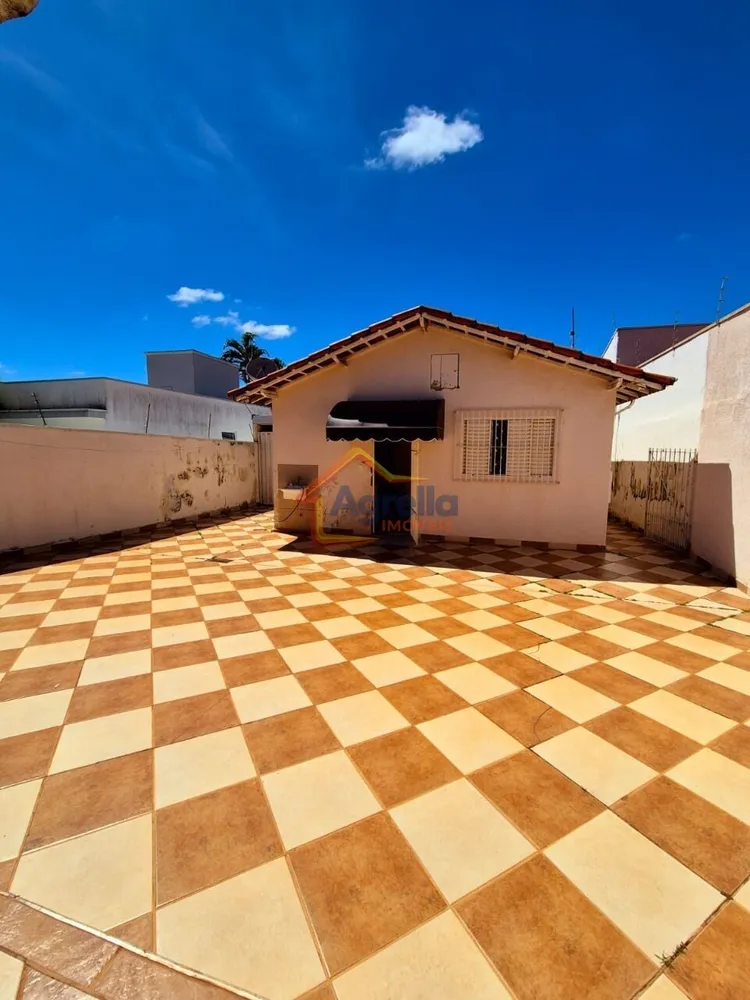 Casa, 2 quartos, 102 m² - Foto 12