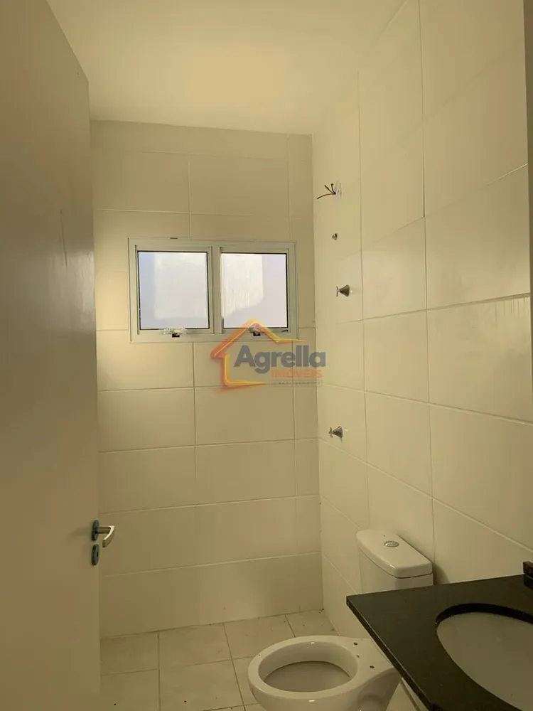 Casa, 2 quartos, 58 m² - Foto 4