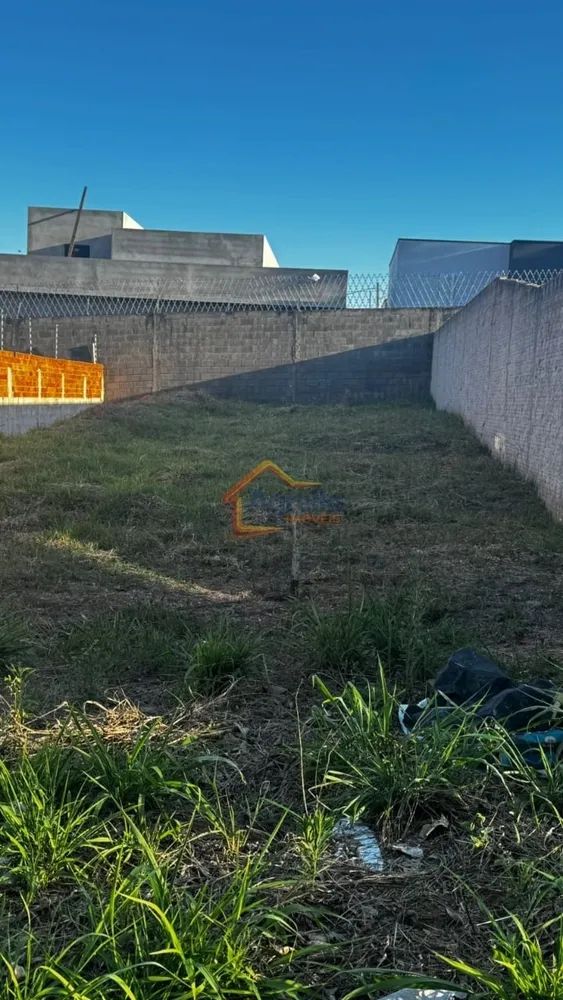 Terreno, 300 m² - Foto 1