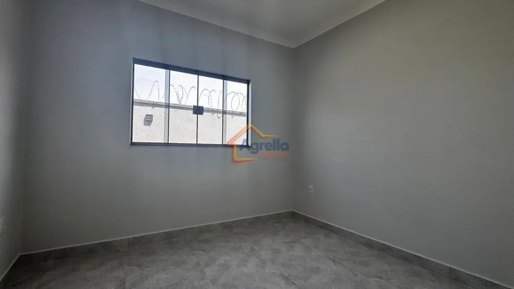 Casa, 3 quartos, 76 m² - Foto 3