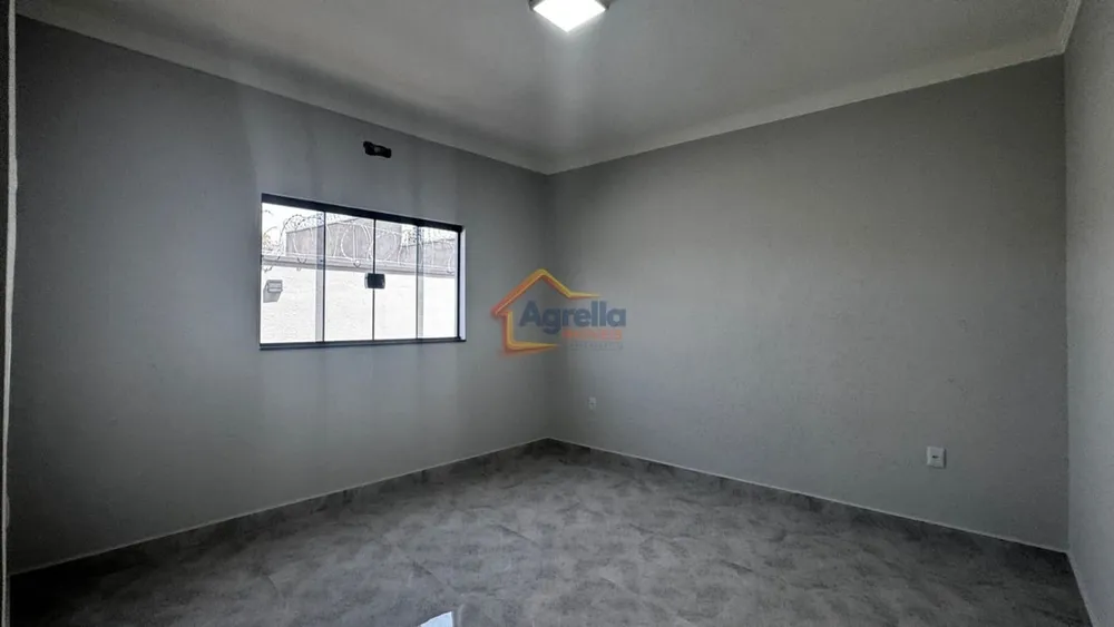 Casa, 3 quartos, 76 m² - Foto 2