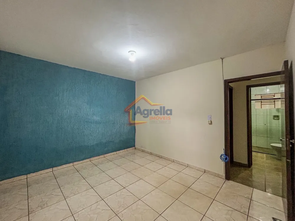 Casa, 3 quartos, 220 m² - Foto 4