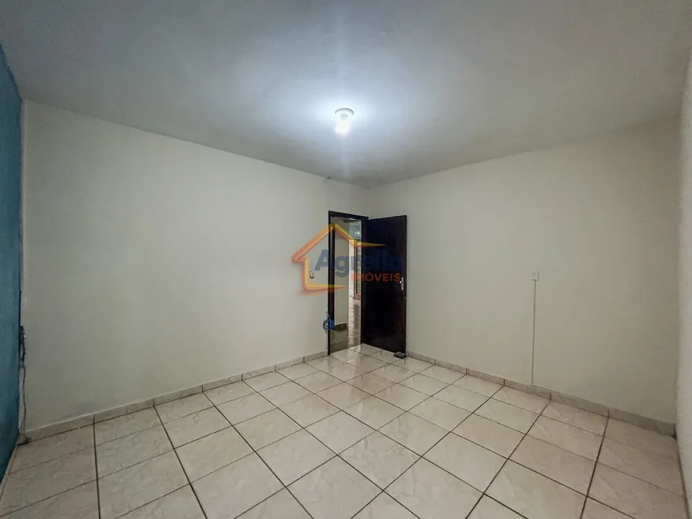 Casa, 3 quartos, 220 m² - Foto 5