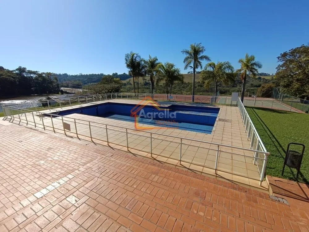 Terreno, 600 m² - Foto 4