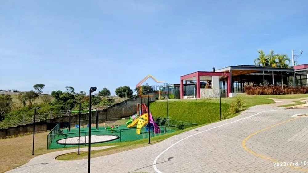 Terreno, 311 m² - Foto 7