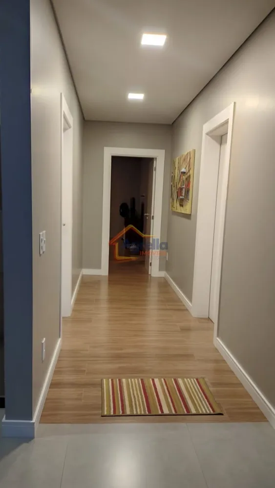 Chácara, 3 quartos, 2500 m² - Foto 2