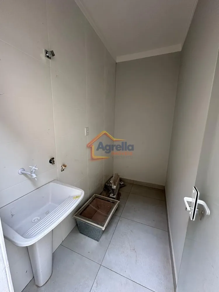 Casa, 2 quartos, 75 m² - Foto 8