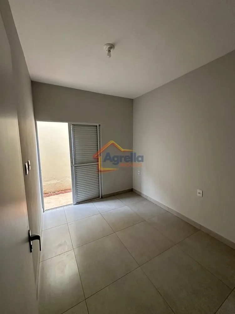 Casa, 2 quartos, 75 m² - Foto 4