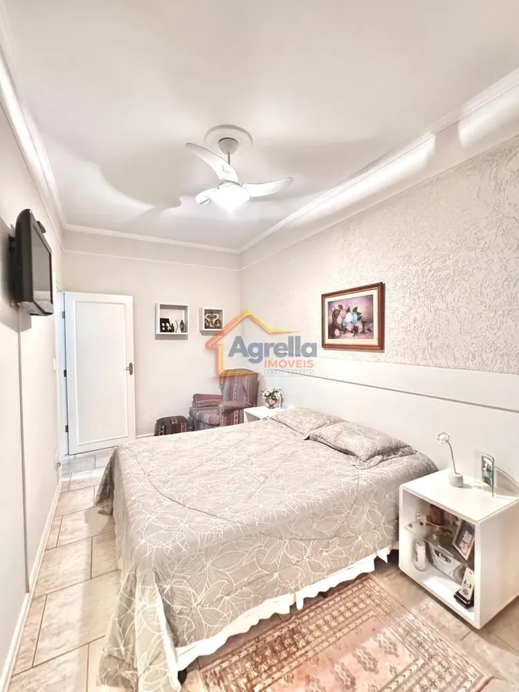Casa, 4 quartos, 213 m² - Foto 3