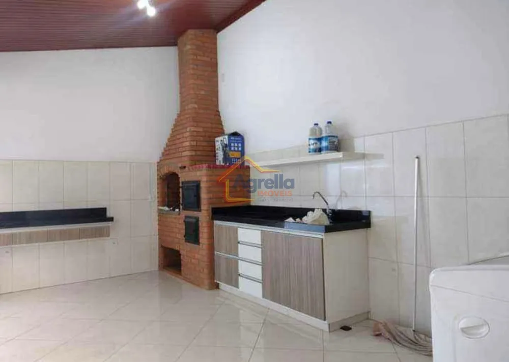 Casa, 3 quartos - Foto 6