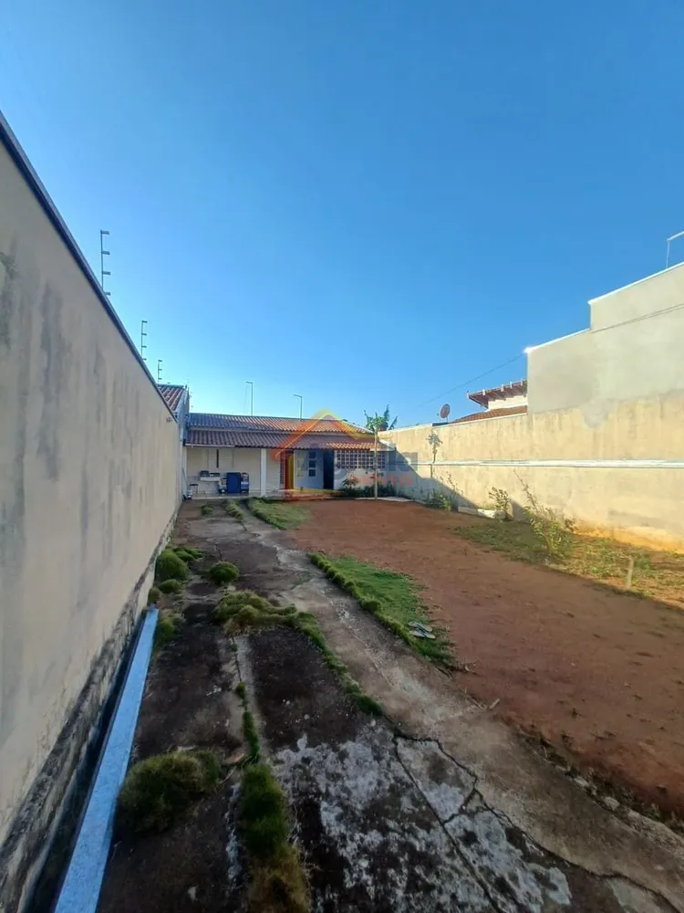 Casa, 1 quarto, 60 m² - Foto 4