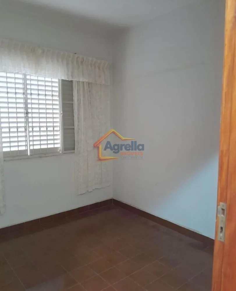 Casa, 3 quartos, 131 m² - Foto 3
