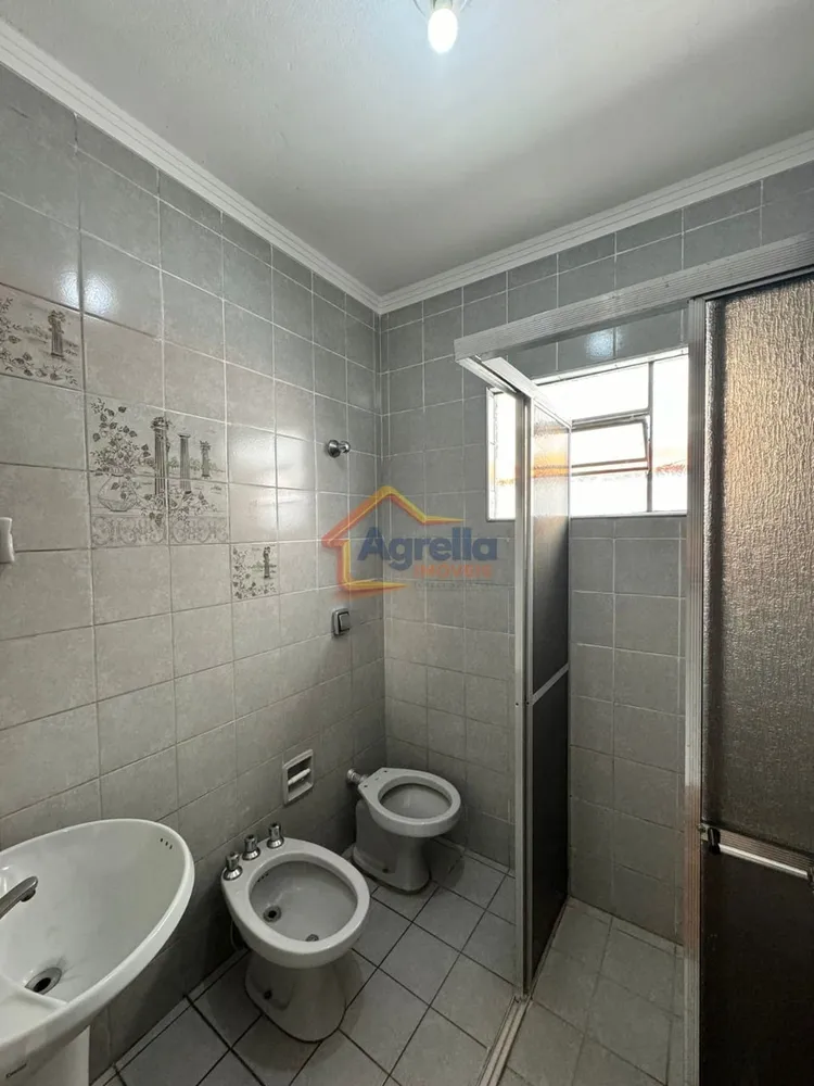 Casa, 2 quartos, 100 m² - Foto 1