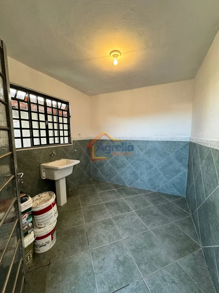Casa, 2 quartos, 100 m² - Foto 7