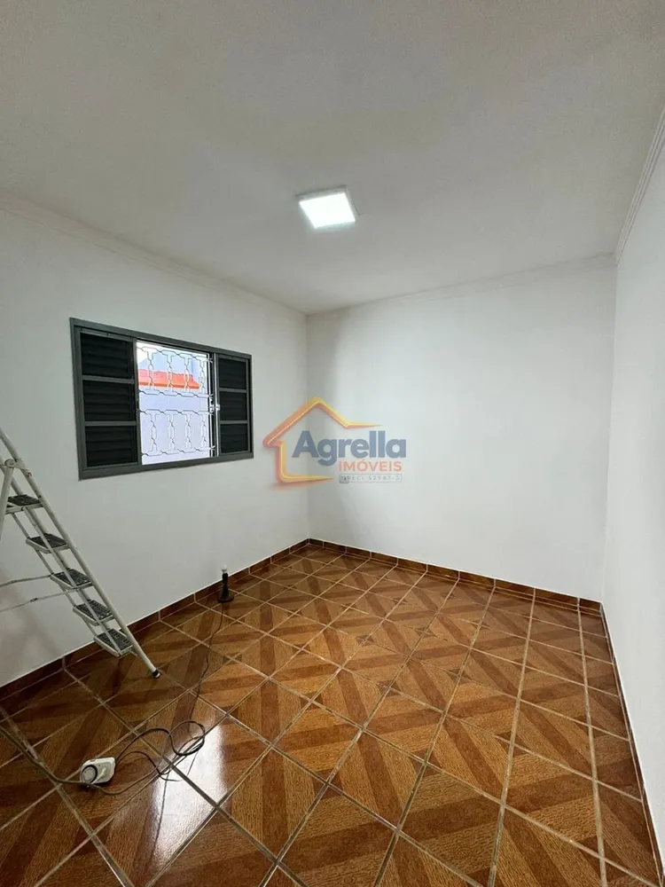 Casa, 2 quartos, 100 m² - Foto 4