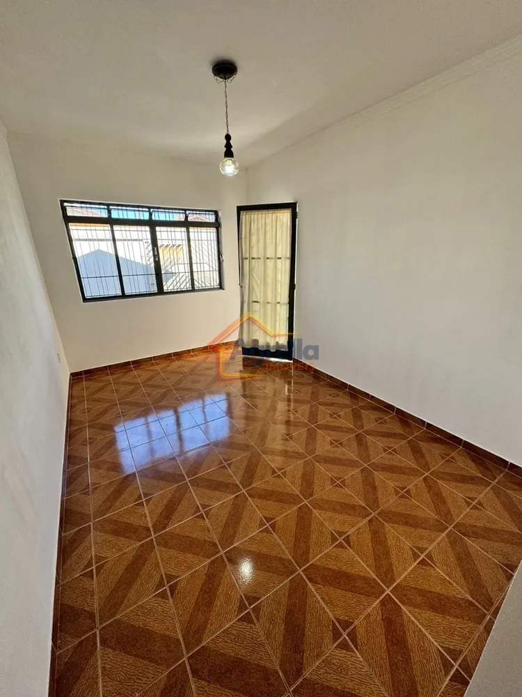 Casa, 2 quartos, 100 m² - Foto 3