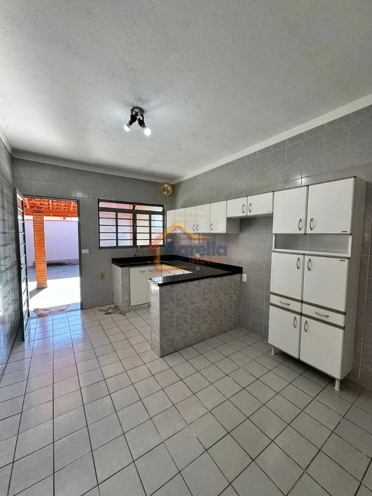Casa, 2 quartos, 100 m² - Foto 3