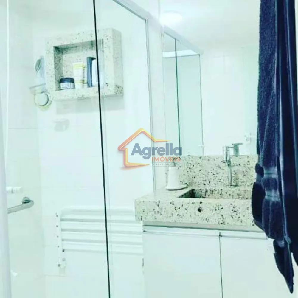 Apartamento, 1 quarto, 40 m² - Foto 7