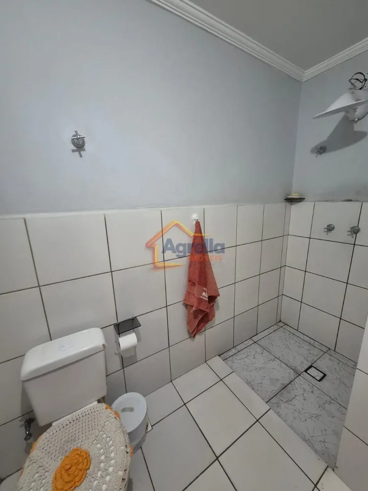 Casa, 2 quartos - Foto 6