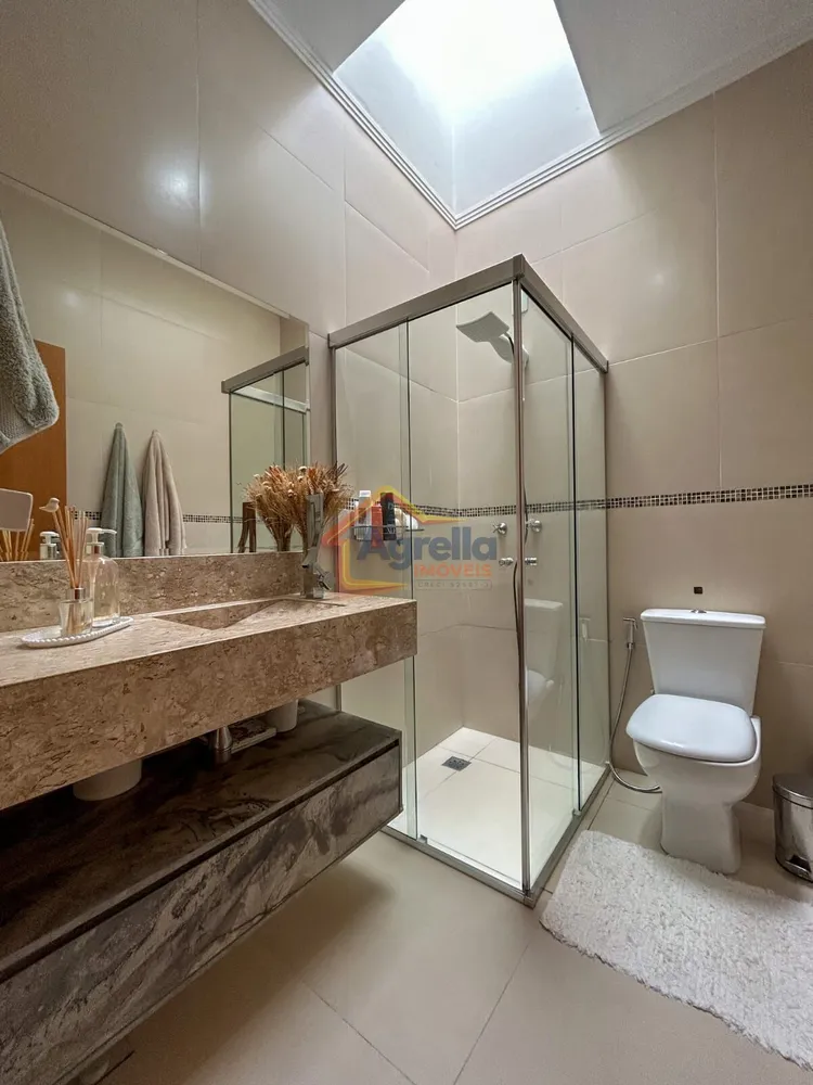 Casa de Condomínio, 2 quartos - Foto 7