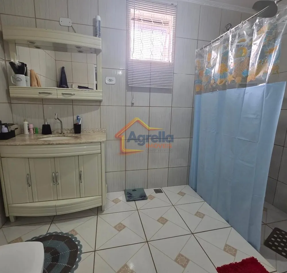 Casa, 2 quartos, 187 m² - Foto 4