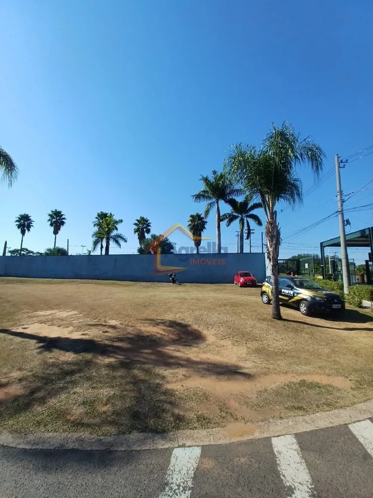 Terreno, 361 m² - Foto 1