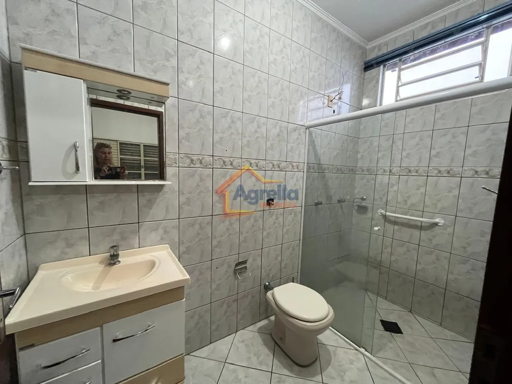 Casa, 3 quartos, 198 m² - Foto 4