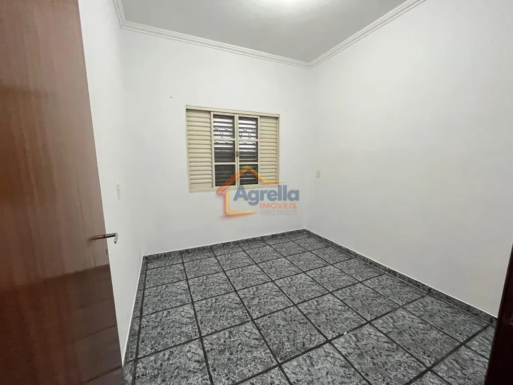Casa, 3 quartos, 198 m² - Foto 2