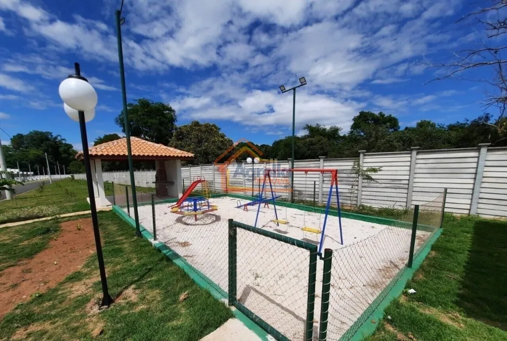 Casa, 3 quartos, 77 m² - Foto 4