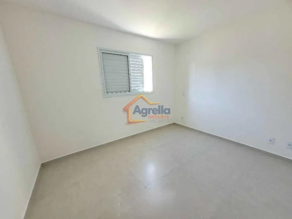 Casa, 3 quartos, 77 m² - Foto 1