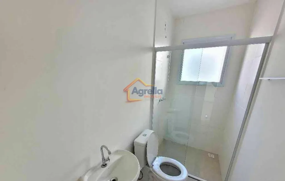 Casa, 3 quartos, 77 m² - Foto 2