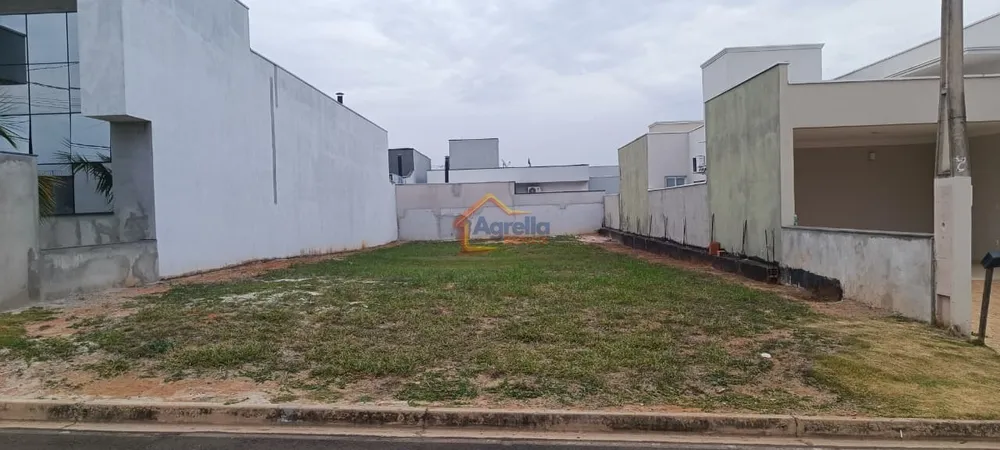 Terreno, 330 m² - Foto 1